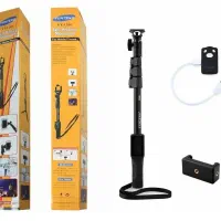 منو پد نو نو