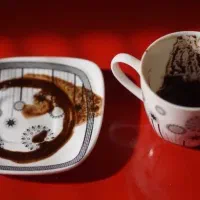 فال ۱۰۰درصد تضمینی بیشترین رضایت در اصفهان