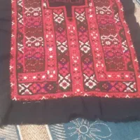 زی آستین ارکس خاست در خدمتم