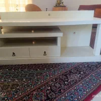 میز تلویزون
