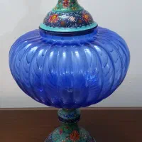 شکلات خوری|ظروف سرو و پذیرایی|گلبهار, شهر جدید گلبهار|دیوار