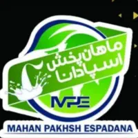 نیسان یخچالدار با راننده .نیسان چادردار باراننده