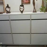 جاکفشی داشبورتی