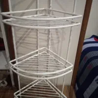 استند حمام