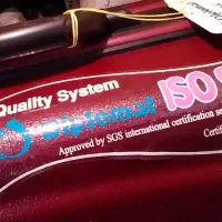 چمدان دیپلمات ودوتا کیف اداری|کیف، کفش، کمربند|تهران, خواجه نصیر طوسی|دیوار