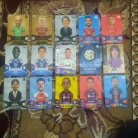 کیمدی عالی نو و سالم