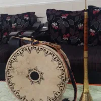 ساز کرنا ، دهل ، دهول