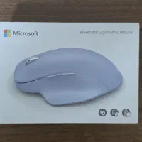 ماوس بیسیم مایکروسافت