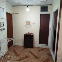 ویلایی-شهرک-بهشتی