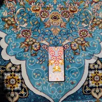 شیائومی نوت۱۳پرو|موبایل|کرج, حصارک بالا|دیوار