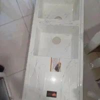 سینک سرامیکی کوالت|مصالح و تجهیزات ساختمان|شهریار, شهرک شاهد|دیوار