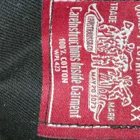 Levi's 501 orginal made in USA|لباس|تهران, ائمه اطهار|دیوار