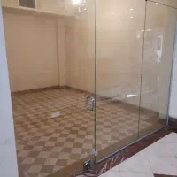 مغازه 17متر  /پاساژ قسطنطنیه/طبقه +۱/قابل تهاتر