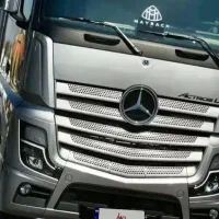 خواهان تریلی یا دهچرخ باری برای اجاره