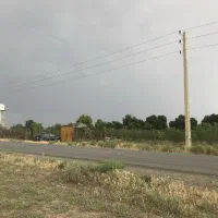 باغ نظرآباد کرج