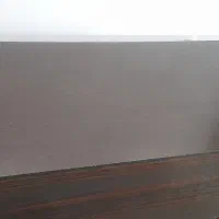 میز مدیریتی|دفتر کار|قدس, شهرقدس|دیوار