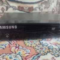 دستگاهDVD|پخش‌کننده DVD و ویدیو|محمدشهر, علی آباد گونه|دیوار