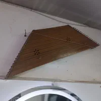 فروش سنتور خیلی قدیمی