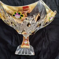 آجیل خوری و میوه خوری بوهیما|ظروف سرو و پذیرایی|قرچک, شهرک الحدید|دیوار