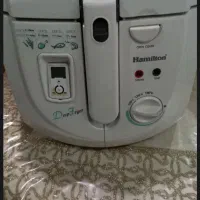 سرخ کن