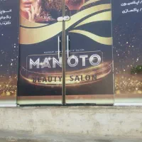 رهن و اجاره مغازه|اجارهٔ مغازه و غرفه|شیراز, سلطان آباد|دیوار