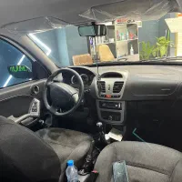 کوییک مدل۹۹