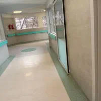 3خواب-جنوبی2طرفغرق-نورتکواحدی