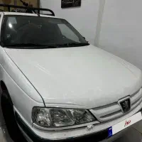 وانت آریسان دوگانه سوز، مدل ۱۳۹۵