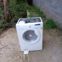 تعمیرات تخصصی ظرفشویی و لباسشویی در محل