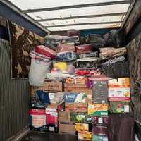 تخصصی باربری نظافت مبلشوی سمپاش کفساب نماشو نشتیاب|خدمات حمل و نقل|ایلام, |دیوار