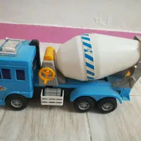 اسباب بازی
