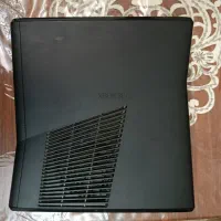 ایکس باکس 360