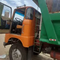 کمپرسی آیفاآماده به کاربدون نقص