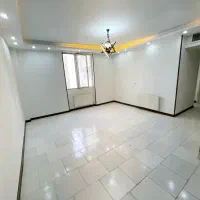 ۷۵متری  فول سوپر لاکچری/انتخاب سخت پسندها