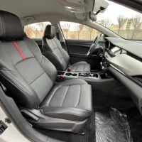 چانگان ایدو ۲۰۲۴|خودرو سواری و وانت|تهران, اکباتان|دیوار