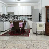 اجاره روزانه آپارتمان ۱۰۰ متری اردبیل|اجارهٔ کوتاهمدت آپارتمان و سوئیت|اردبیل, |دیوار