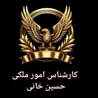 شهرک-فرهنگیان-140متر-تک-واحدی-پارکینگ-اختصاصی