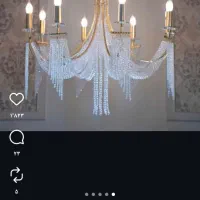 خدمات آبکاری