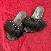 دم پایی نو۸۰۰