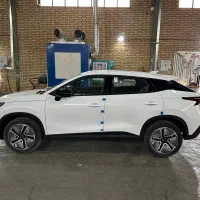 ثبت نام Fx ev|خودرو سواری و وانت|تهران, شهرک استقلال|دیوار