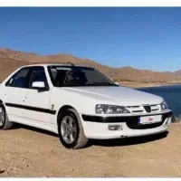 خودرو کرایه ای