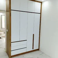 تولد انواع کابینت آشپزخانه مدرن و کلاسیک|مصالح و تجهیزات ساختمان|سلماس, |دیوار