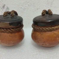 ظروف کاربردی