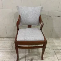 تعمیرات مبل|مبلمان خانگی و میز عسلی|لاهیجان, شهرک سلمان فارسی|دیوار