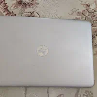 لپتاب|رایانه همراه|دورود, |دیوار