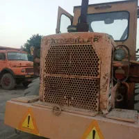 لودر کاترپیلار ۹۵۰سریال81j13082