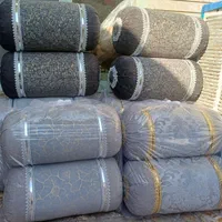 بالش سنتی بختیاری|رختخواب، بالش، پتو|اصفهان, همت‌آباد|دیوار