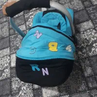 کریره|کالسکه و لوازم جانبی|گرگان, |دیوار