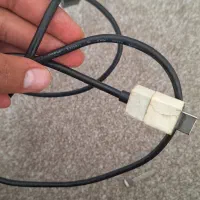 سیم اچ دی ام ایps5|کنسول، بازی ویدئویی و آنلاین|سنندج, |دیوار