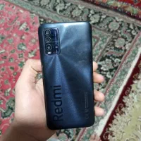 Redmi 9t